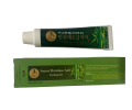 KEM ĐÁNH RĂNG MUỐI TRE INSAN - Insan Bamboo Salt Toothpaste 160g